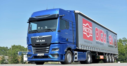 MAN Roadtest (3)-1400