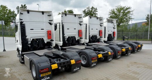 DB Schenker (8)-1400 DB Schenker (8)-1400