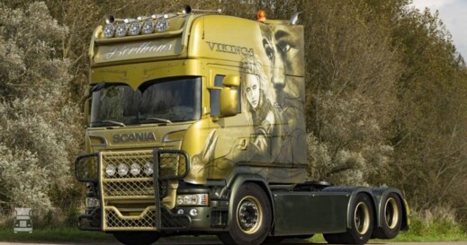 393158374_725333016302030_519523657411238769_n