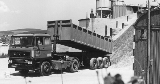 1973-2800-series 1973-2800-series