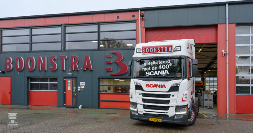 Boonstra_Scania-3-web-pers-2023 Boonstra_Scania-3-web-pers-2023