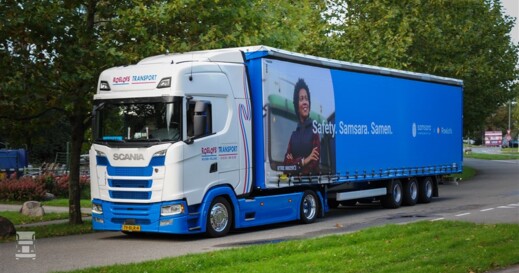 Roelofs-1 (960 x 639)