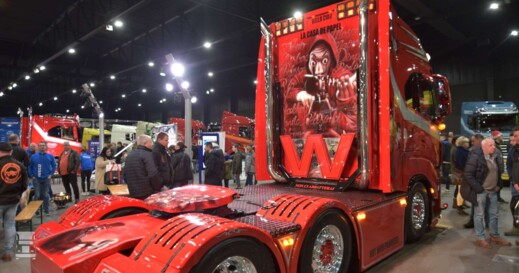 IEP_1958-1400 IEP_1958-1400