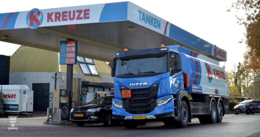 Oliehandel Kreuze (8)-1400 Oliehandel Kreuze (8)-1400