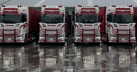 Scania 770S Vandenbroucke (4)