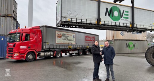 Move Intermodal (960 x 540)