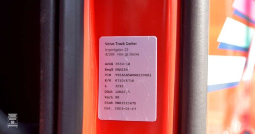 FH (24)-1400 FH (24)-1400