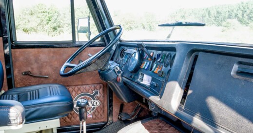 VDW-25-1400 VDW-25-1400