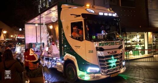 IMG_5242-1400 IMG_5242-1400