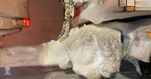 dd11f28e-a7dd-4af4-8388-6766d1054fb4 (002) dd11f28e-a7dd-4af4-8388-6766d1054fb4 (002)