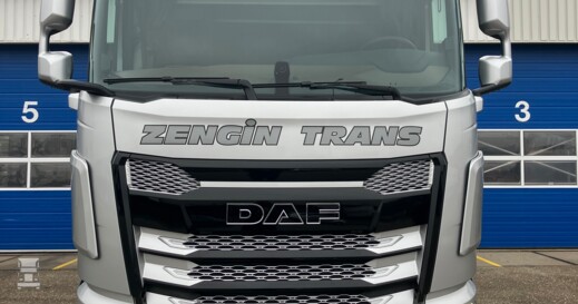 Zengin IMG_6617 Zengin IMG_6617