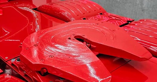 Hoitink Scania Torpedo (10)