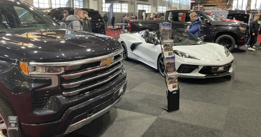 IMG_6933 IMG_6933