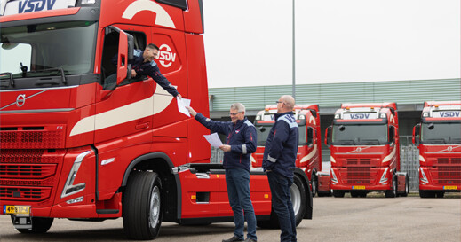 VSDV-Transport-Bigtruck-3