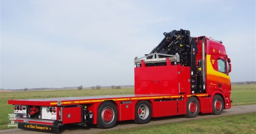 SCANIA 8x2 Wide Spread met HIAB IQ1188 ra 2 gw (960 x 640) SCANIA 8x2 Wide Spread met HIAB IQ1188 ra 2 gw (960 x 640)