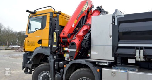 Pannekoek GWW (13)-1400