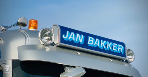 420073984_695770786001206_498950346976688147_n