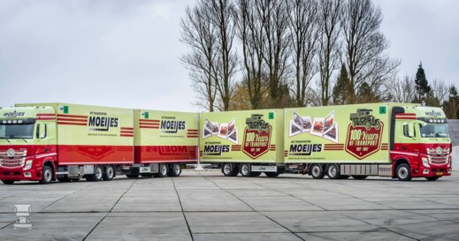 Moeijes Transport (2)