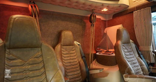 Lastdrager 2 (3) Lastdrager 2 (3)