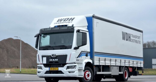 WDH MAN TGM (7)-1400