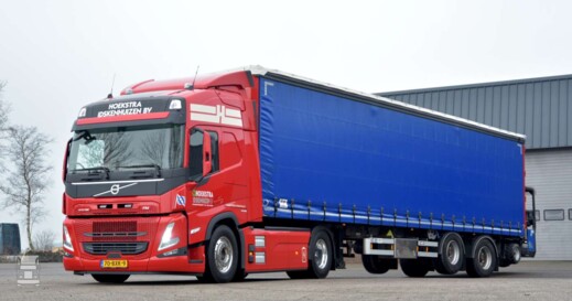 Hoekstra Idskenhuizen FM electric (13)-1400 Hoekstra Idskenhuizen FM electric (13)-1400