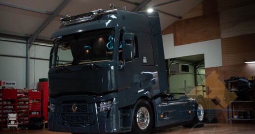 renault_t520_destylarnia_koniaku_11