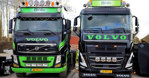 39-IMG_0884-1400 39-IMG_0884-1400