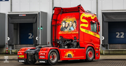 Vuik_Scania-4-web-pers-2024