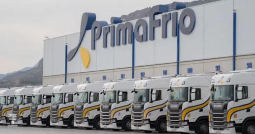 Primafrio Scania (2)