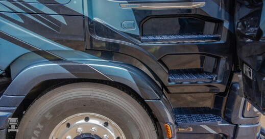 Wireco Bvba Scania 660S (2)