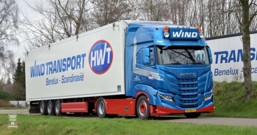 Wind Iveco S-Way (11)-1400