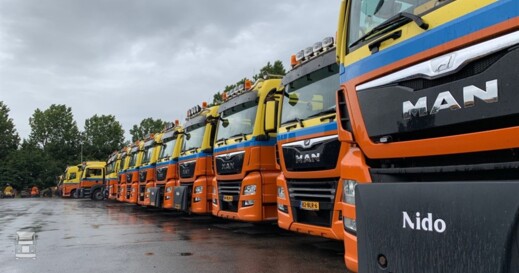 De Jong Zuurmond (960 x 720) De Jong Zuurmond (960 x 720)