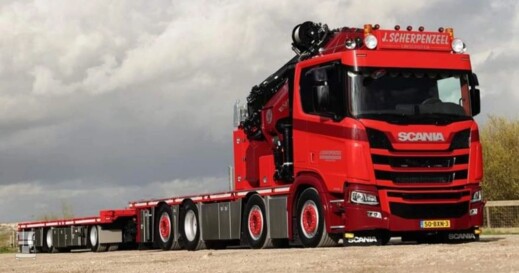 J.Scherpenzeel Scania (2)