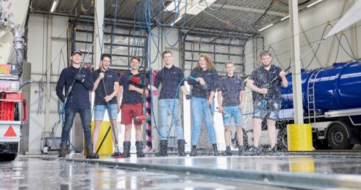 ETTC-0906-0508-1400 ETTC-0906-0508-1400