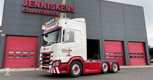 Jenniskens_Scania-4-web-pers-2024 (960 x 720) Jenniskens_Scania-4-web-pers-2024 (960 x 720)