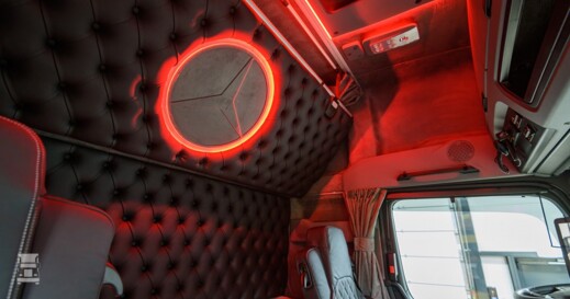 Bartjes Transport Actros L (4)