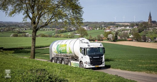 Theunissen_Scania-3-web-pers-2024-Gerlach-Delissen-Photography (960 x 640)