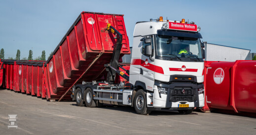 650_2024_Boekema_Workum-009