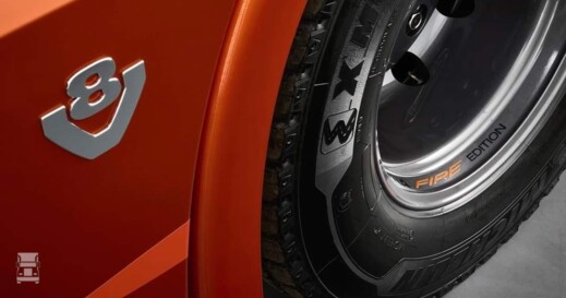 Scania 770S Fire Editon (8)