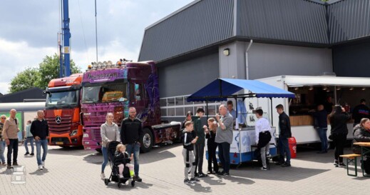 IMG_2365-1400 IMG_2365-1400