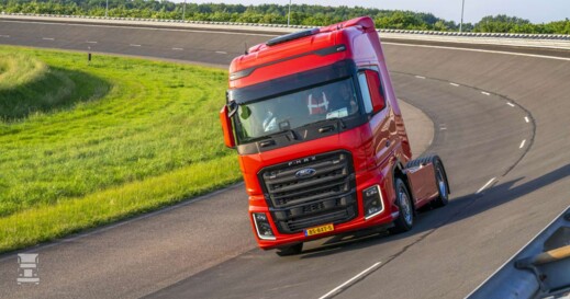 _DSC5930-1400 _DSC5930-1400