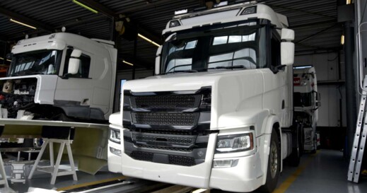 IEP_5029-1400 IEP_5029-1400