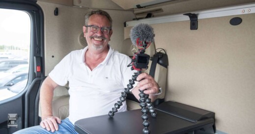 1920_uniekeactrosedition3voorhoogwoutberging3-1400 1920_uniekeactrosedition3voorhoogwoutberging3-1400