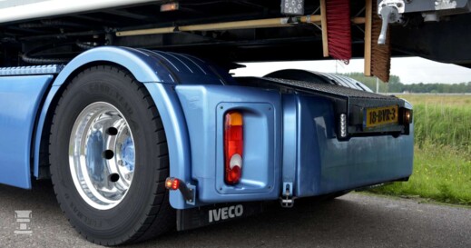 A&M Edes S-Way (3)-1400 A&M Edes S-Way (3)-1400