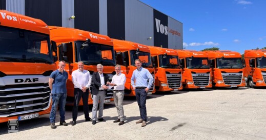 1719910813468 1719910813468