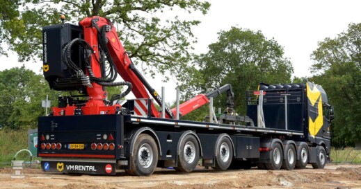 KWB Rijplatentrailer (2)-1400 KWB Rijplatentrailer (2)-1400