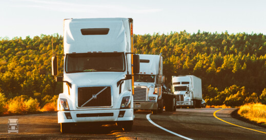 Vrachtwagenverzekering
