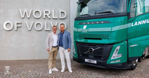 order-1500-volvo-fh-aero-trucks-lannutti (2)