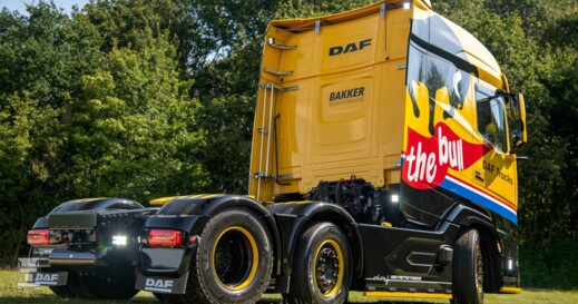 _DSC6960-1400 _DSC6960-1400