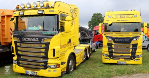 Kalkar on Wheels (25)